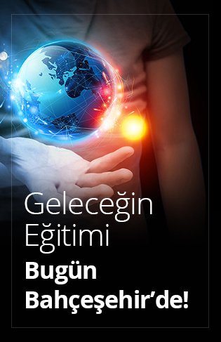 Geleceğin Eğitimi