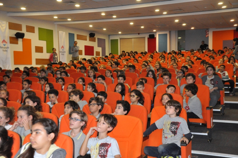 Diş Estetiği - Dr. Müge Tanyel ATEŞ